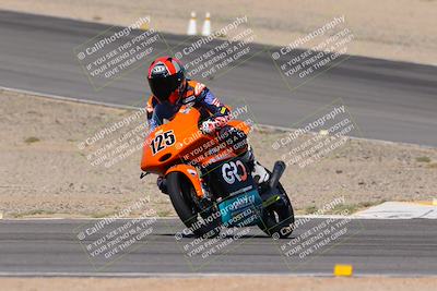 media/Oct-07-2023-CVMA (Sat) [[f84d08e330]]/Race 6 Formula Twins-Formula 40 UL/